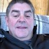 kevinlaffey